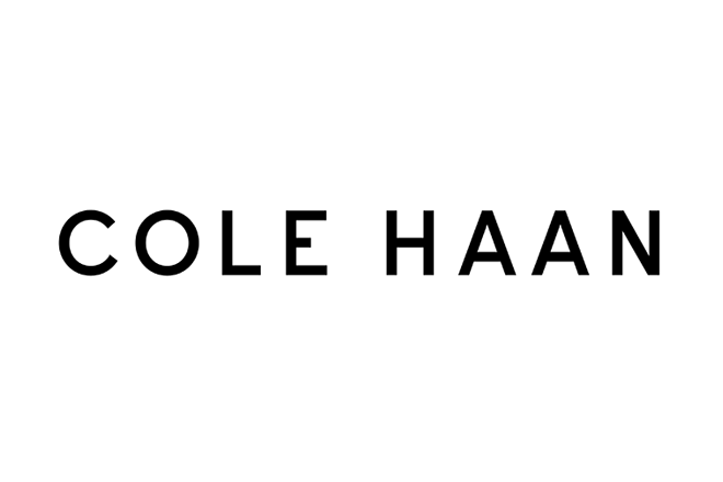 COLE HAAN