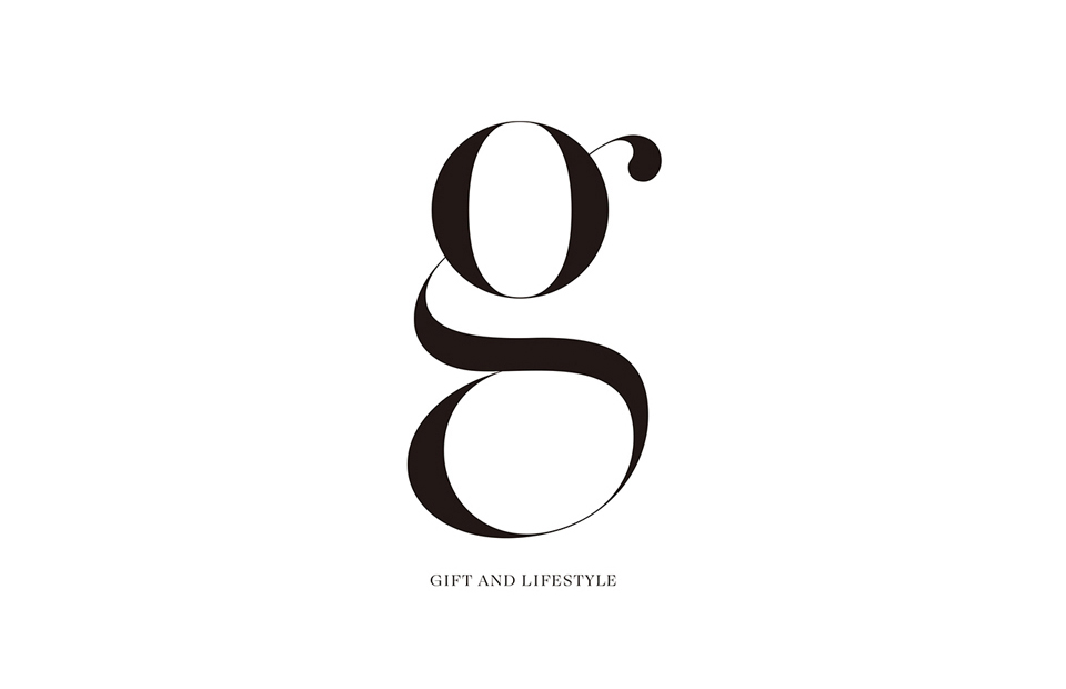 g GIFT AND LIFESTYLE