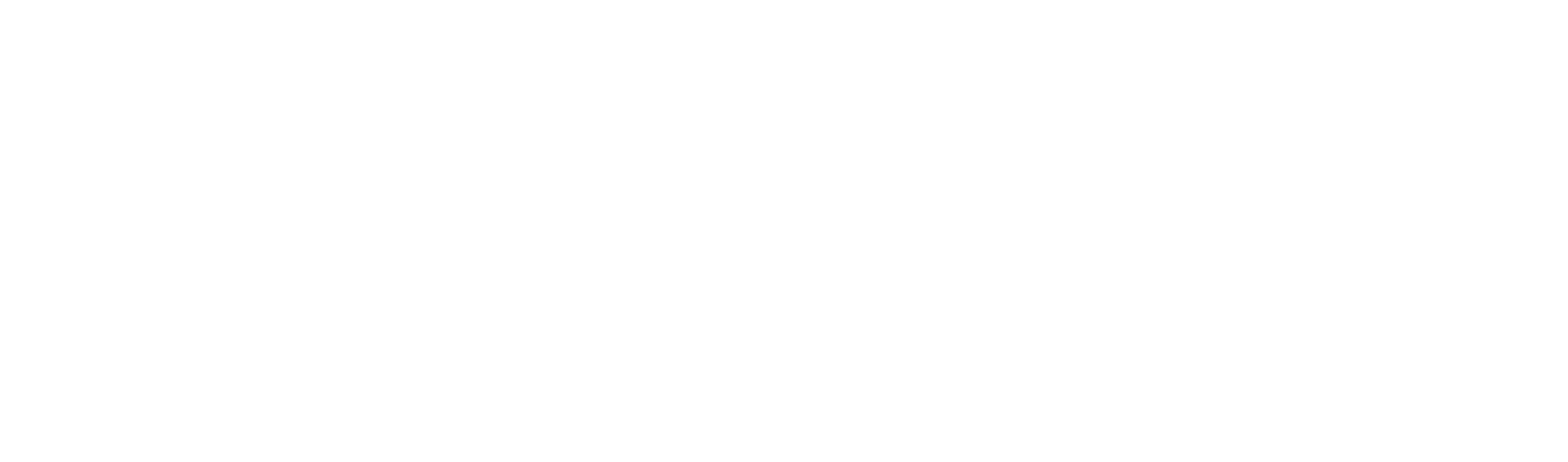 六本木アートナイト2019広域プログラム 「六本木アートナイトをもっと楽しむガイドツアー」ボランティアガイド募集について