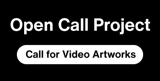 Roppongi Art Night 21