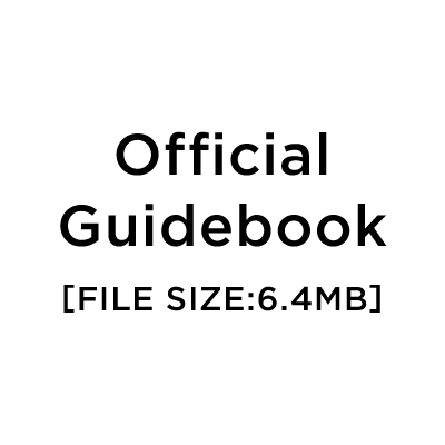 GUIDE BOOK