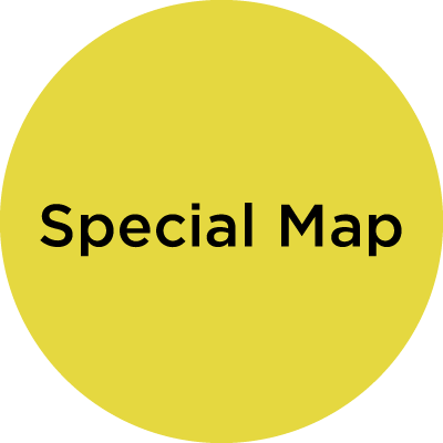 Special Map