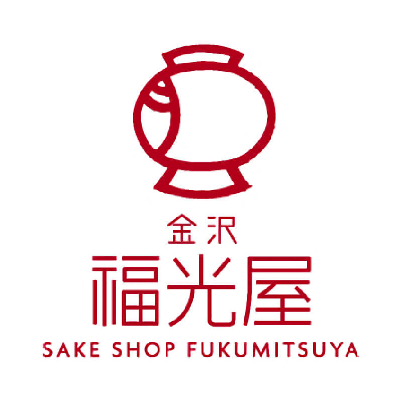 SAKE SHOP 福光屋