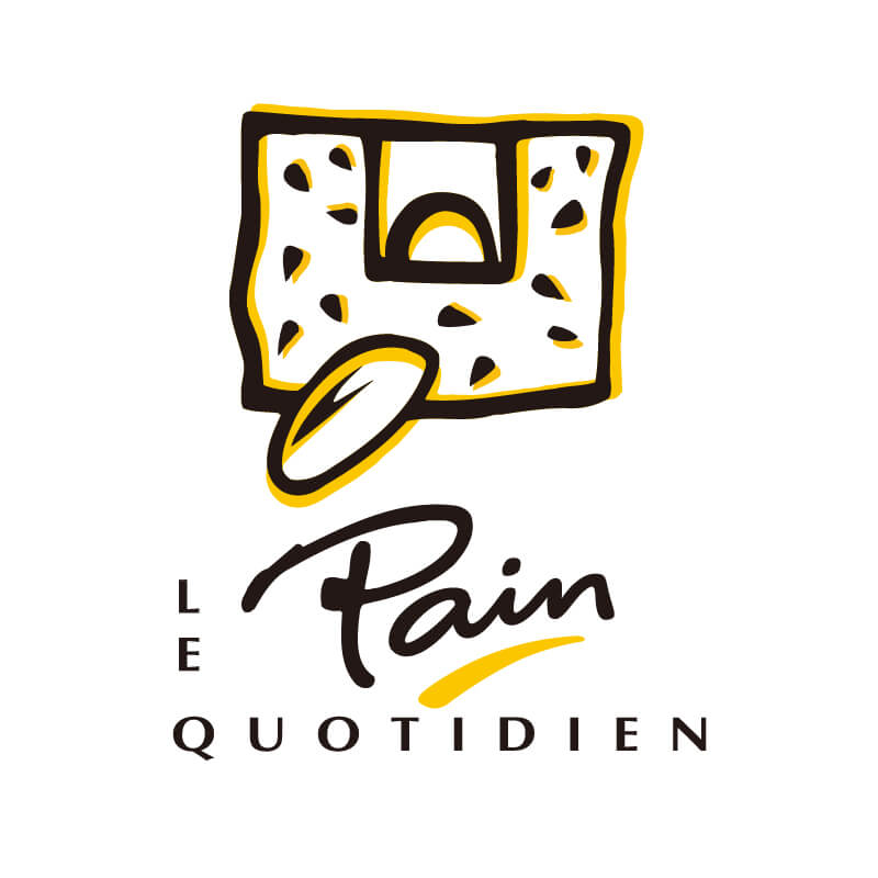 Le Pain Quotidien