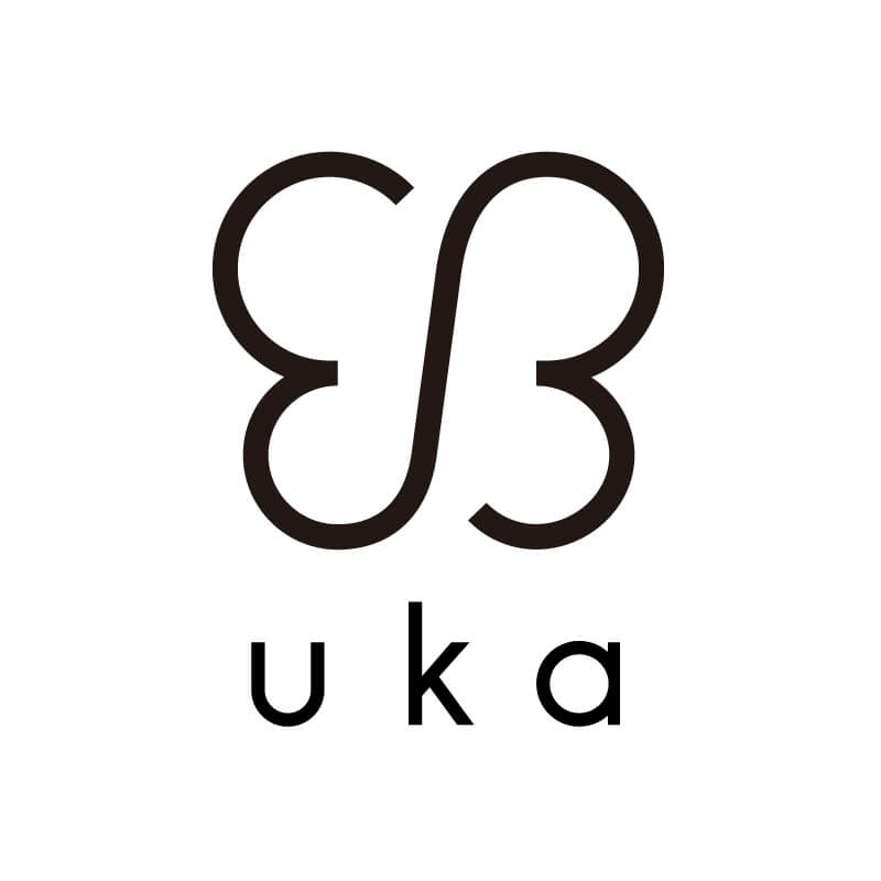 uka