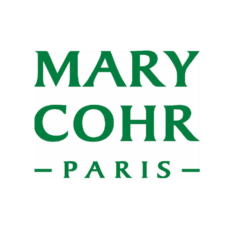 Grand MARY COHR