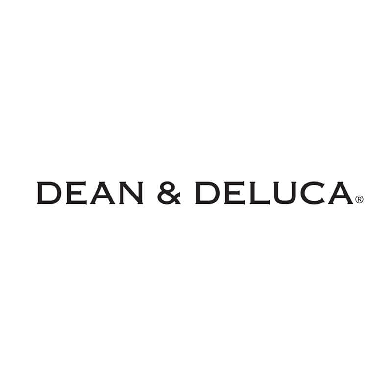 DEAN & DELUCA CAFE