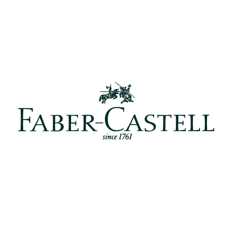 FABER-CASTELL