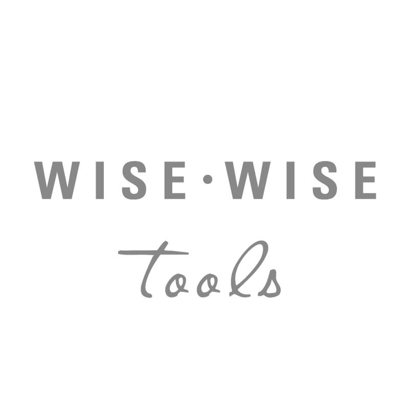 WISE・WISE tools