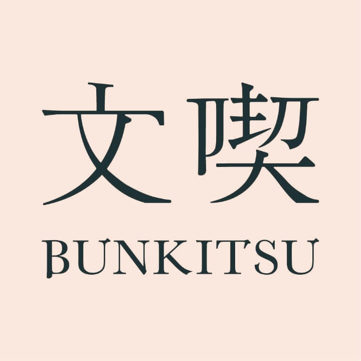 BUNKITSU ROPPONGI