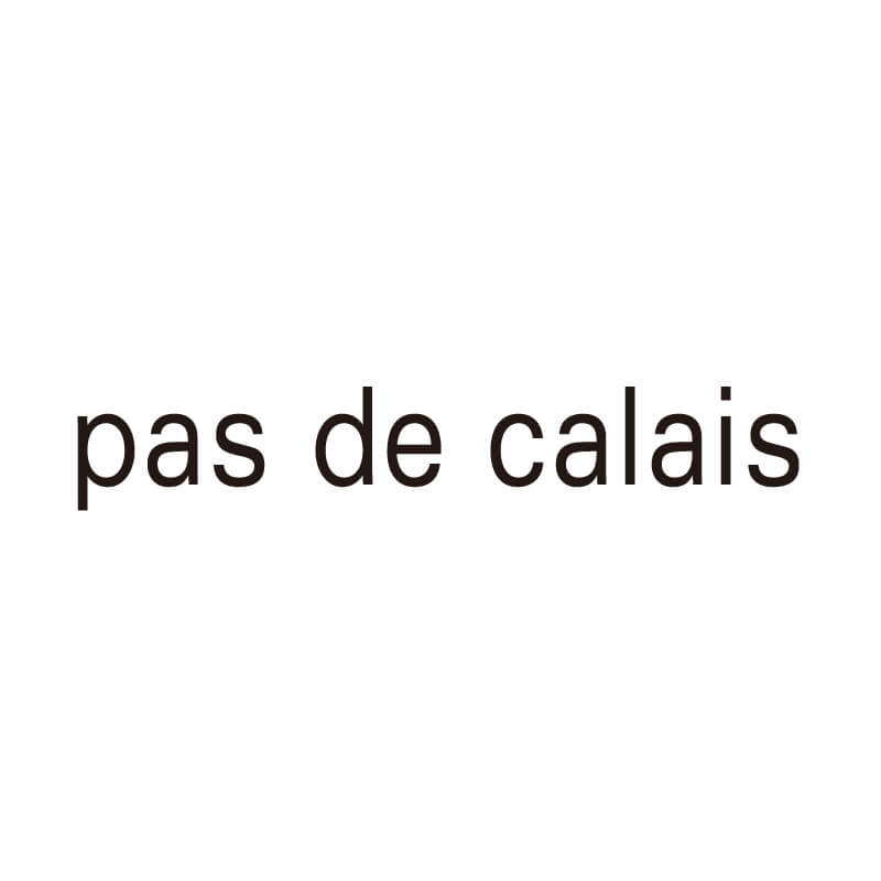 pas de calais