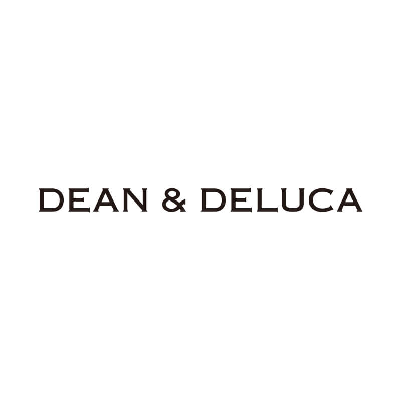 DEAN & DELUCA