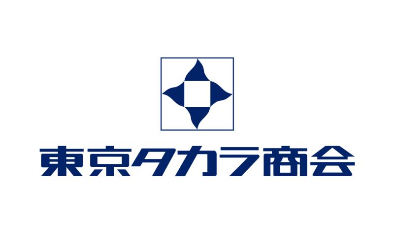 株式会社東京タカラ商会