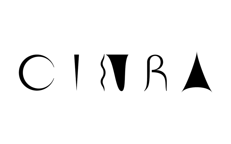 株式会社cinra