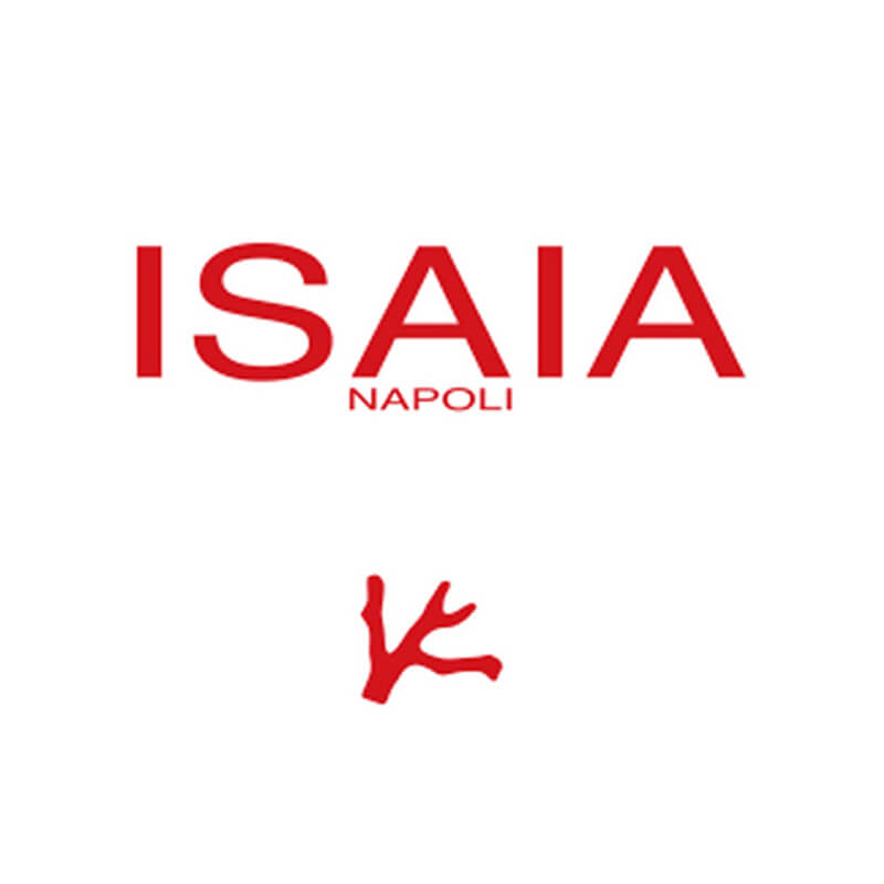 ISAIA napoli