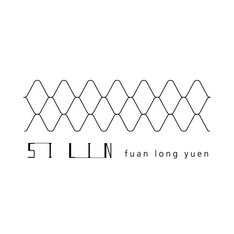 SILIN /FUAN LONG YUEN