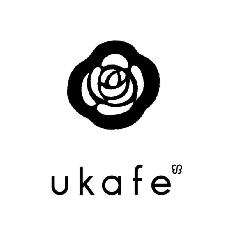 ukafe