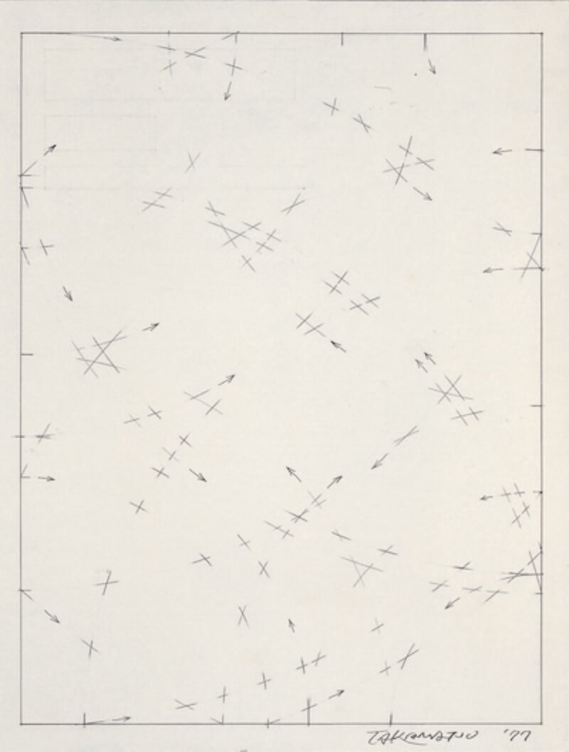 Yumiko Chiba Associates