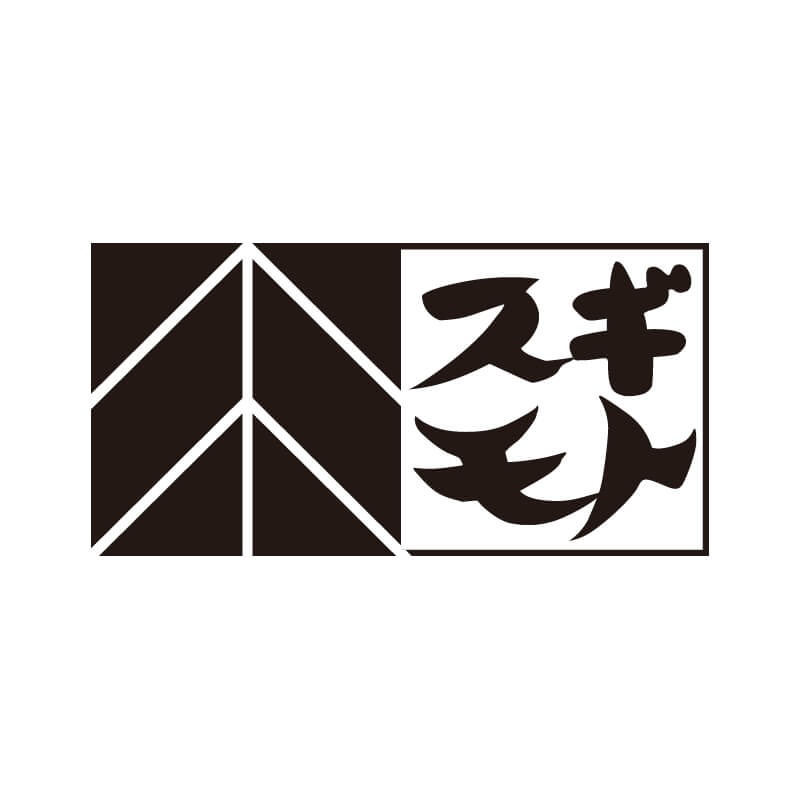 Meat speciality store Sugimoto