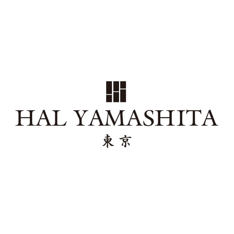 HAL YAMASHITA 東京