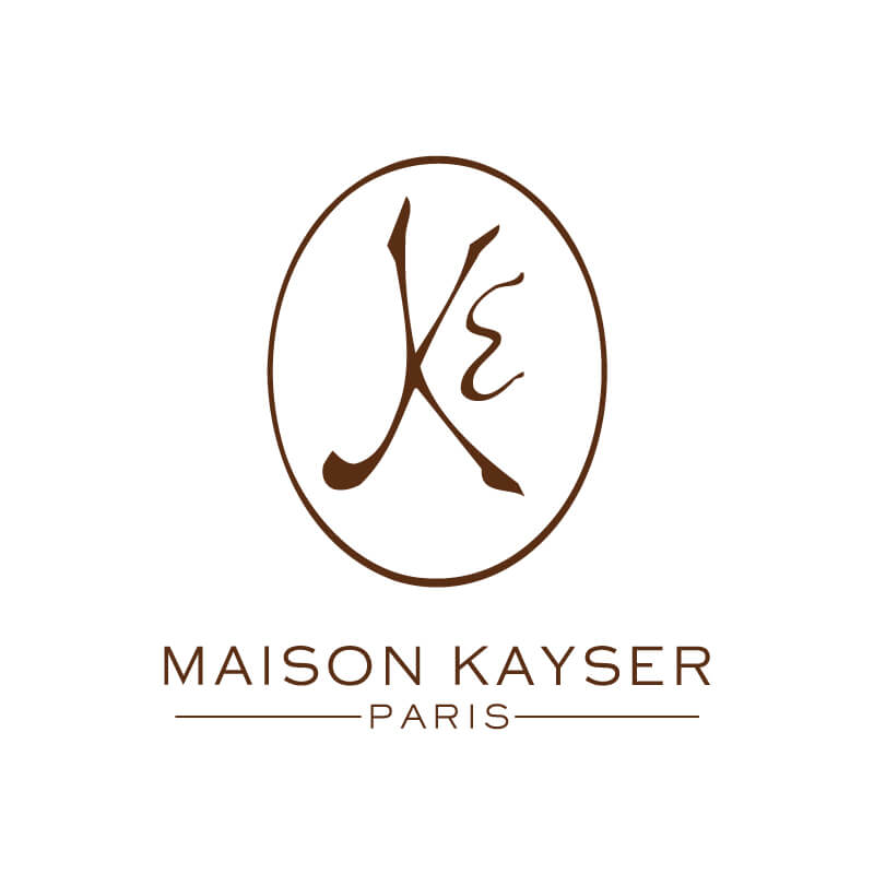 MAISON KAYSER