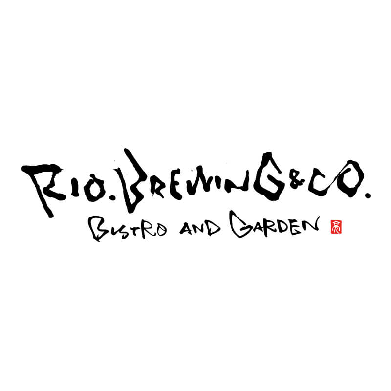 RIO BREWING & CO. BISTRO AND GARDEN